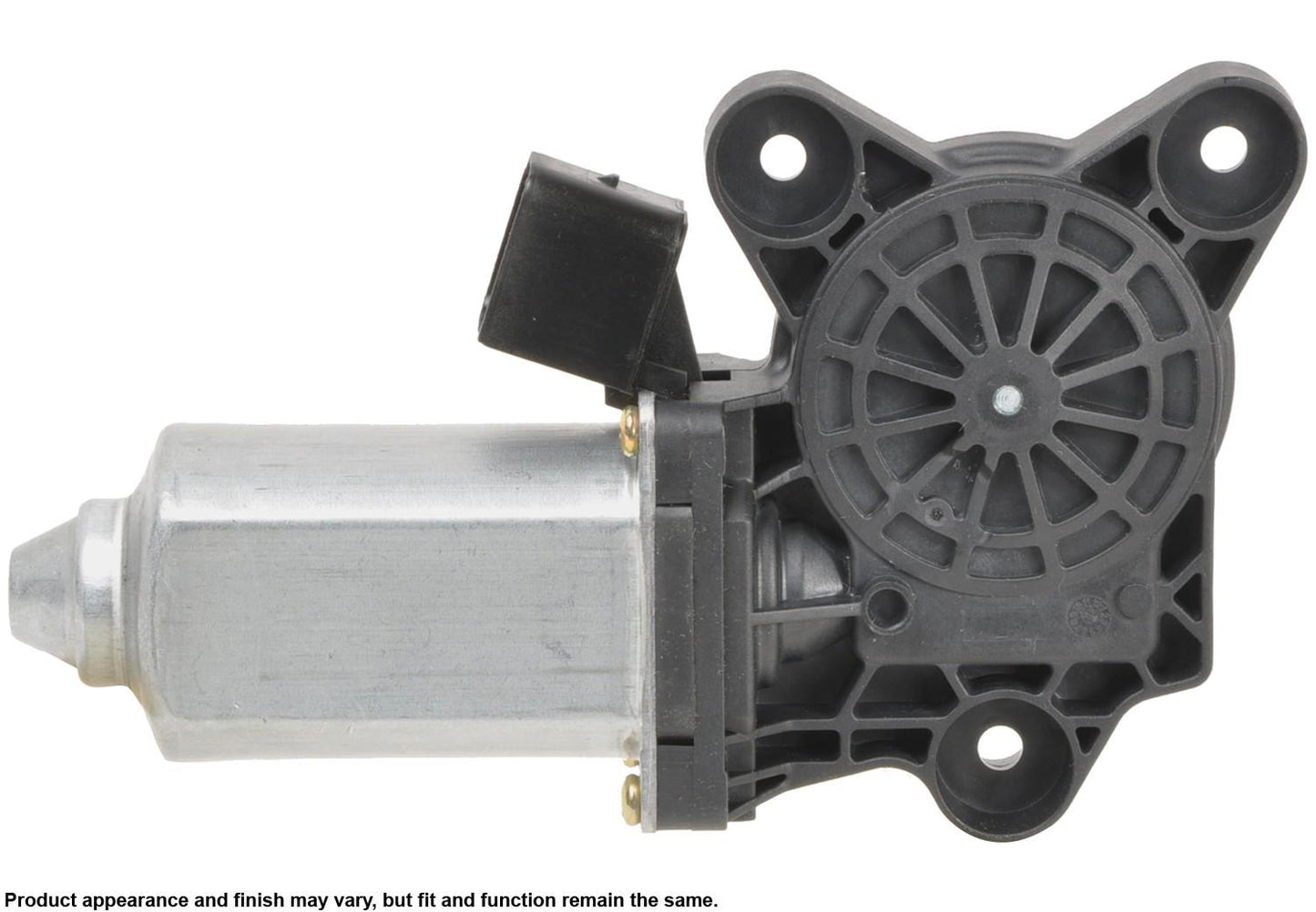 Cardone New New Power Window Motor 82-3428