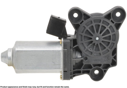 Cardone New New Power Window Motor 82-3428