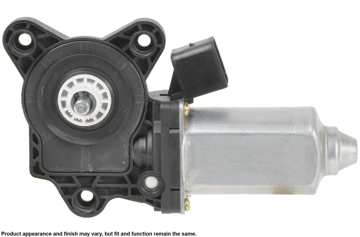 Cardone New New Power Window Motor 82-3428