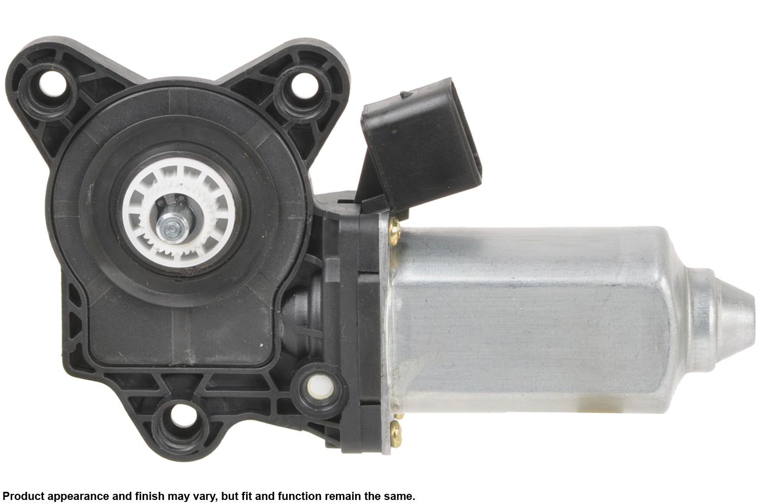 Cardone New New Power Window Motor 82-3428