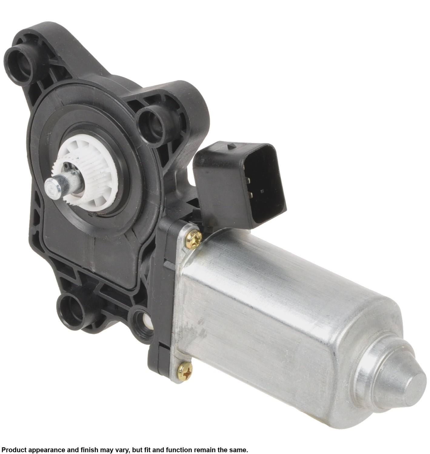 Cardone New New Power Window Motor 82-3428