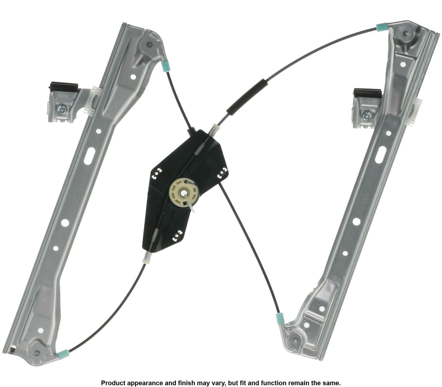 Cardone New New Window Regulator 82-3440C