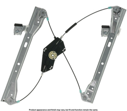 Cardone New New Window Regulator 82-3440C
