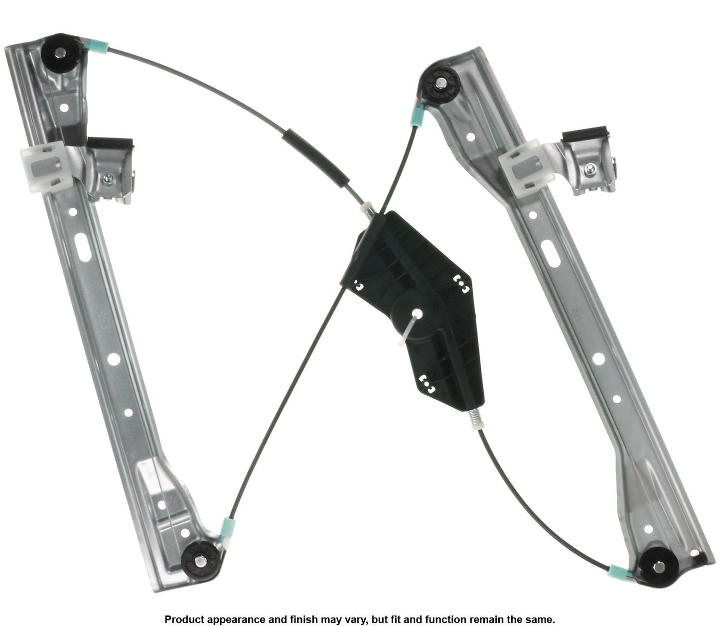 Cardone New New Window Regulator 82-3440C