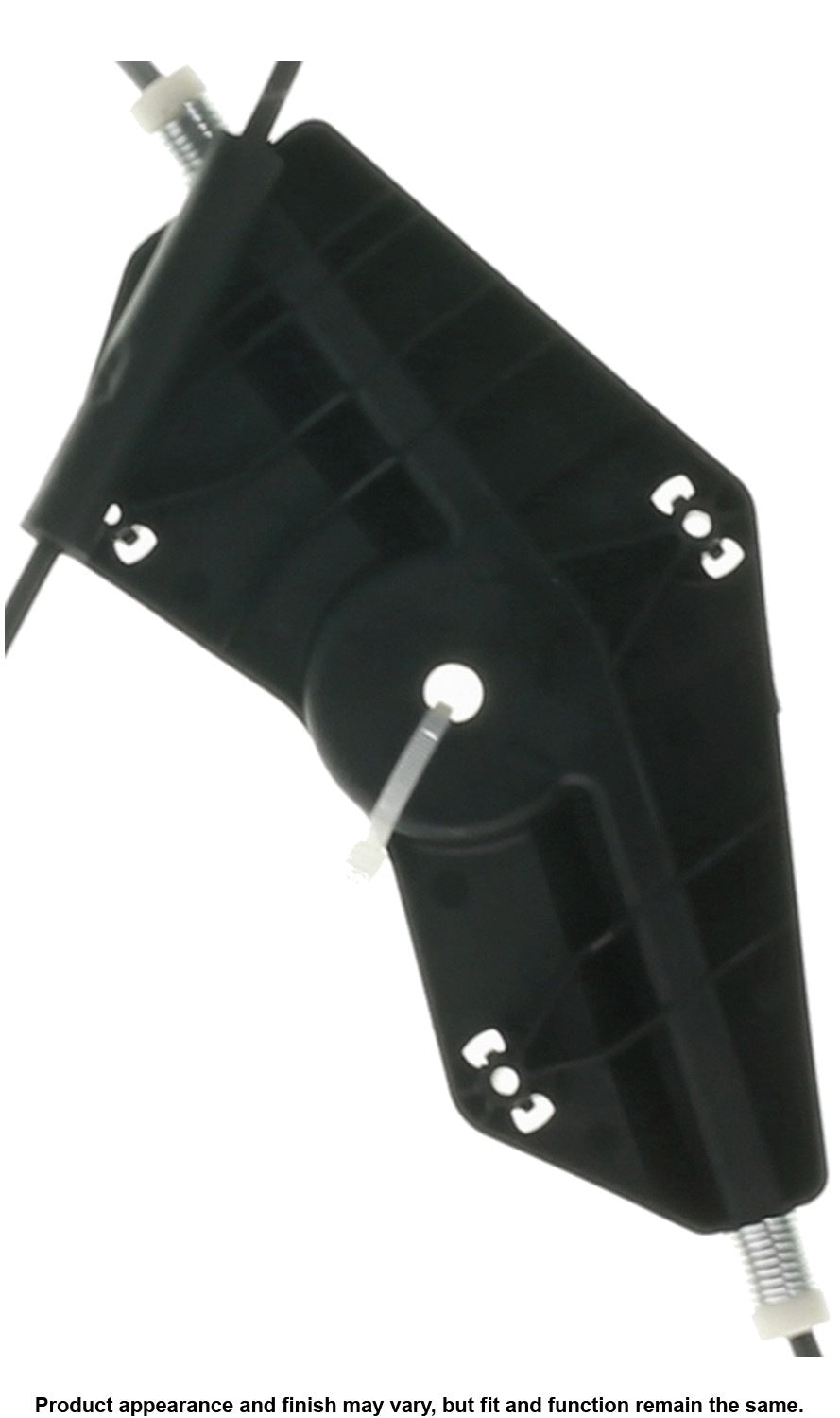 Cardone New New Window Regulator 82-3440C