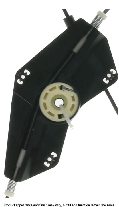 Cardone New New Window Regulator 82-3440C