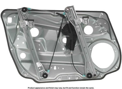 Cardone New Window Regulator 82-3440D