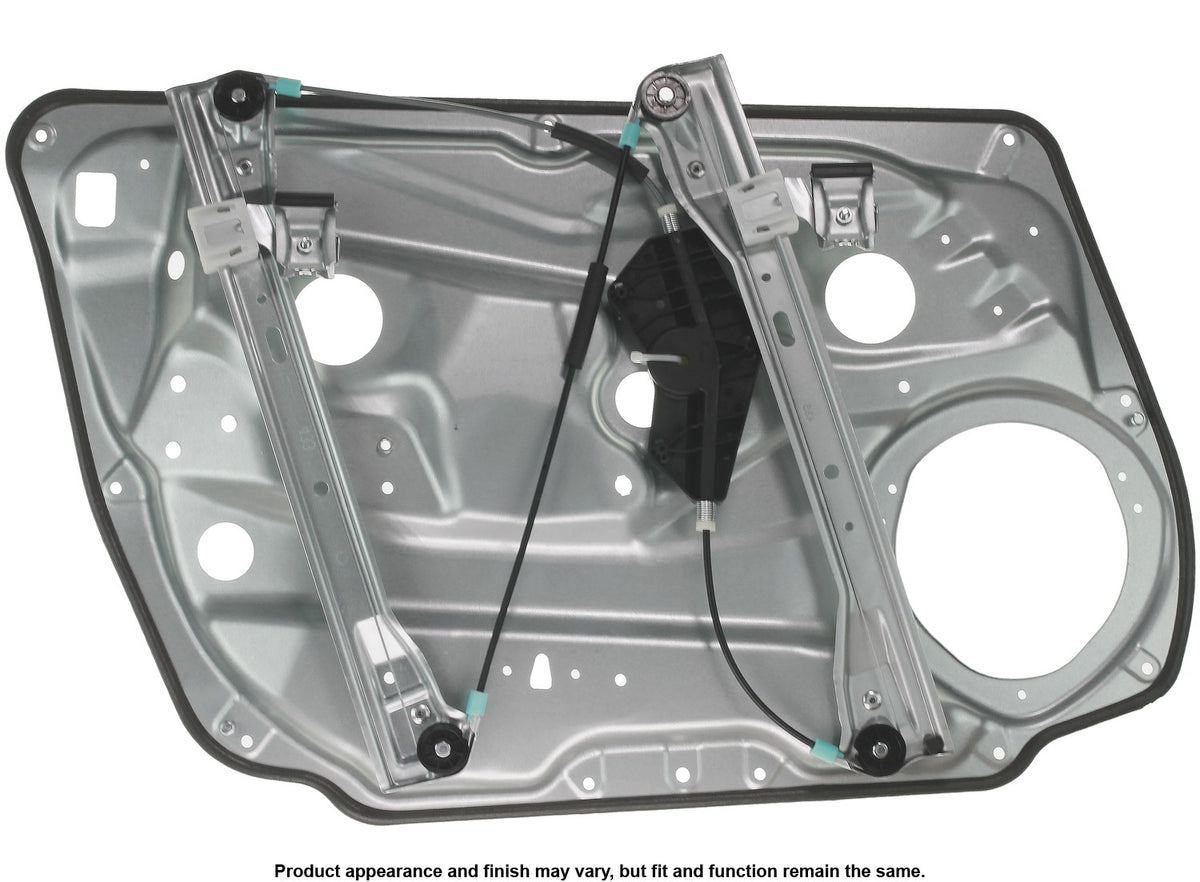 Cardone New Window Regulator 82-3440D