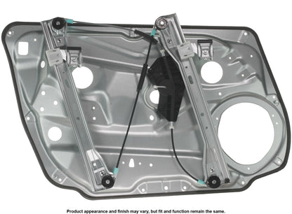 Cardone New Window Regulator 82-3440D