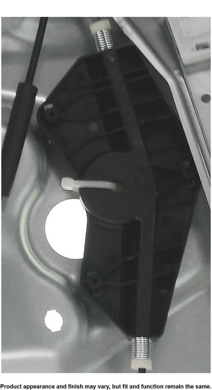 Cardone New Window Regulator 82-3440D