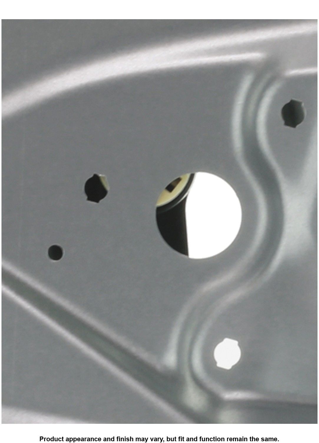 Cardone New Window Regulator 82-3440D