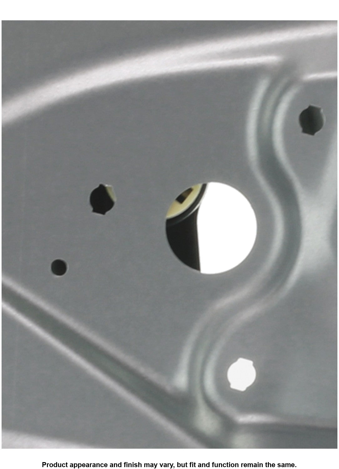Cardone New Window Regulator 82-3440D