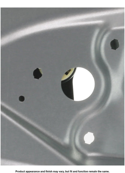 Cardone New Window Regulator 82-3440D