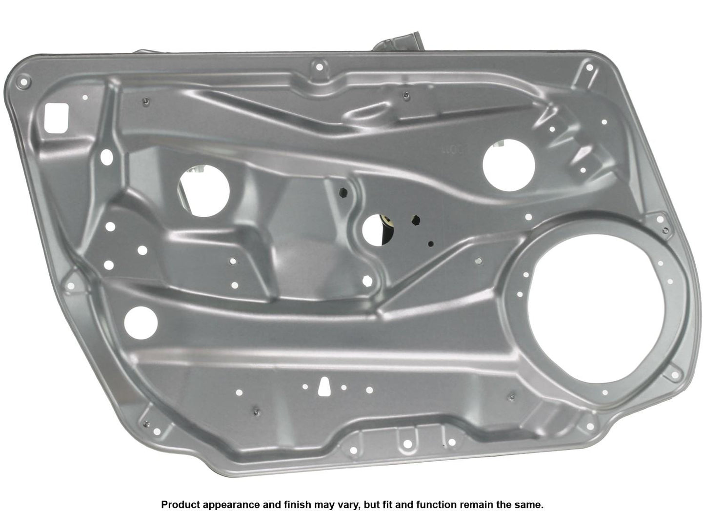 Cardone New New Window Regulator 82-3441D