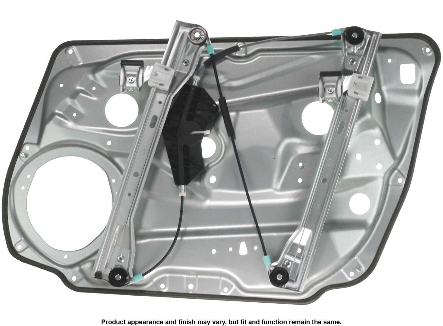 Cardone New New Window Regulator 82-3441D