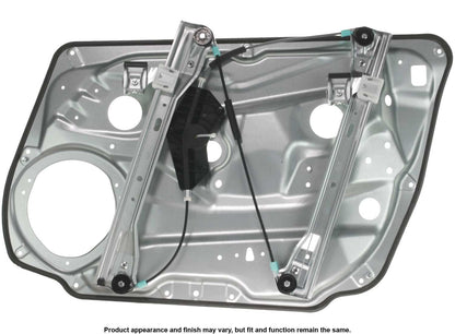 Cardone New New Window Regulator 82-3441D
