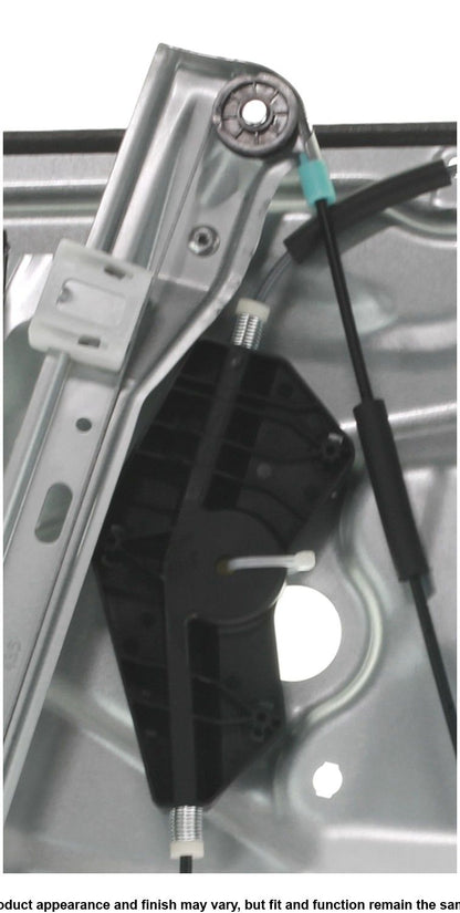 Cardone New New Window Regulator 82-3441D