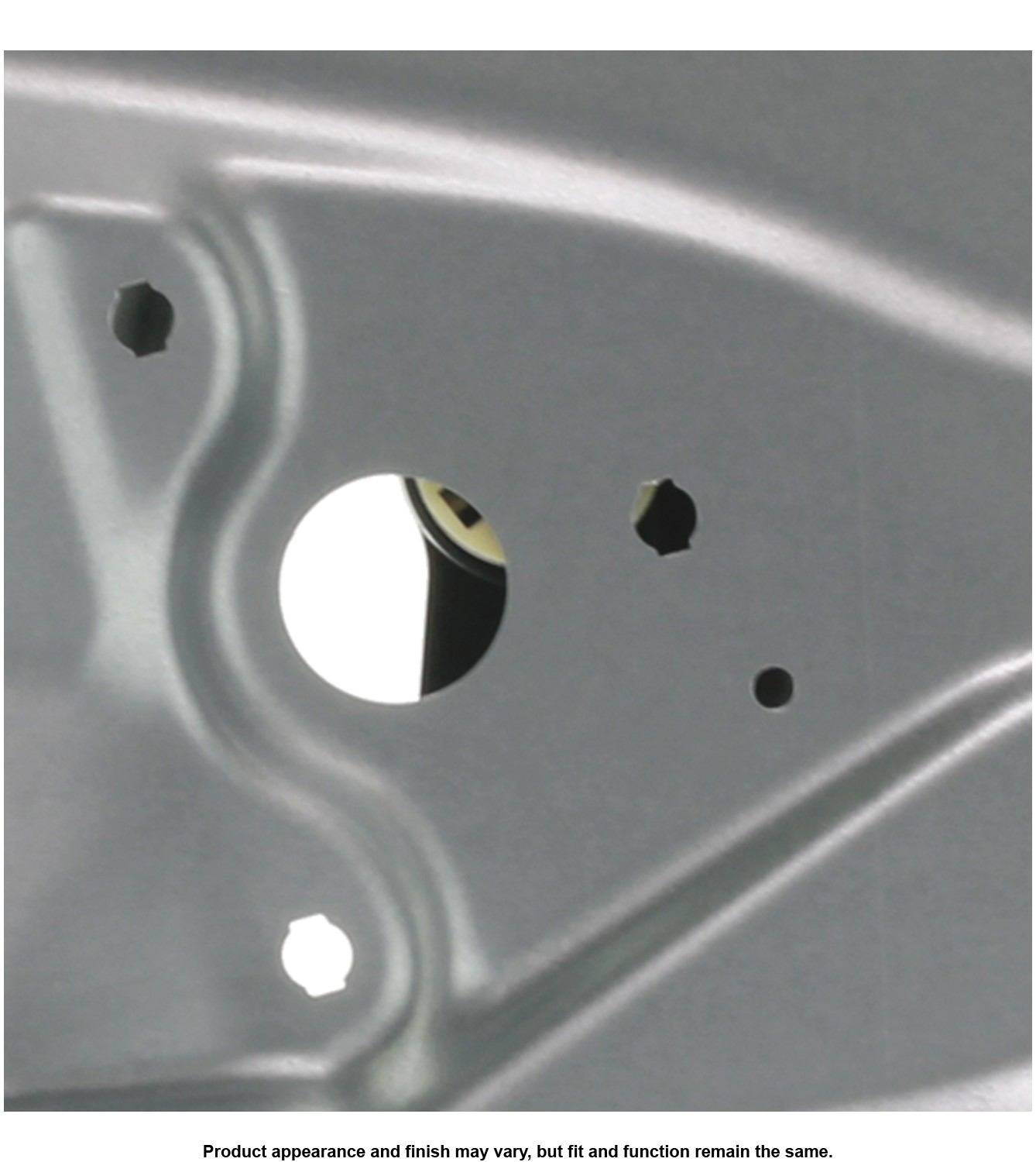 Cardone New New Window Regulator 82-3441D