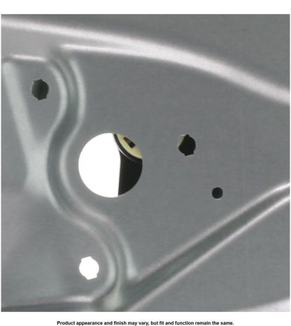Cardone New New Window Regulator 82-3441D