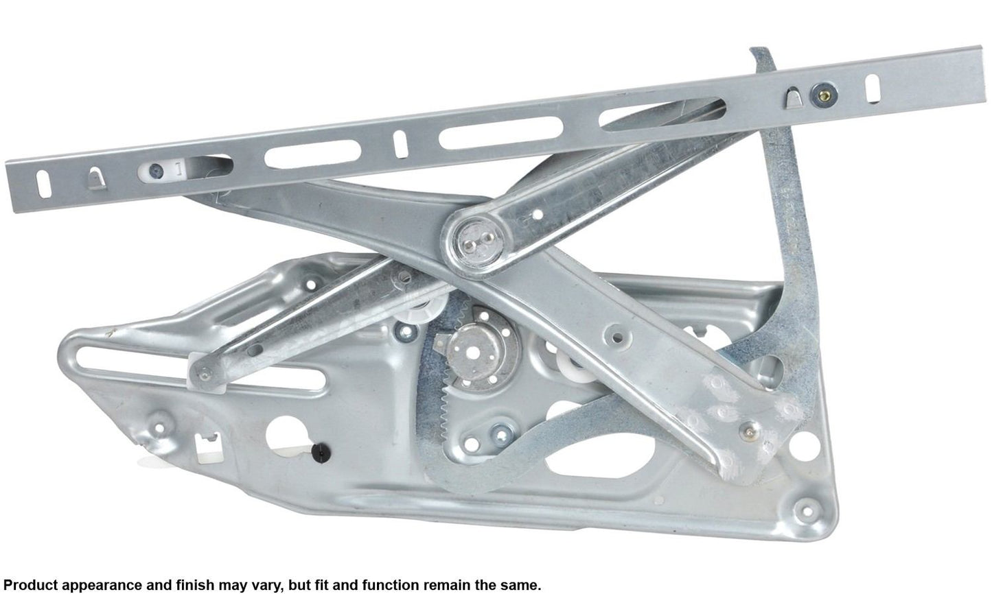 Cardone New New Window Regulator 82-3442B