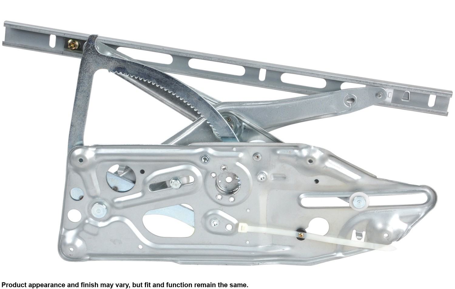 Cardone New New Window Regulator 82-3442B