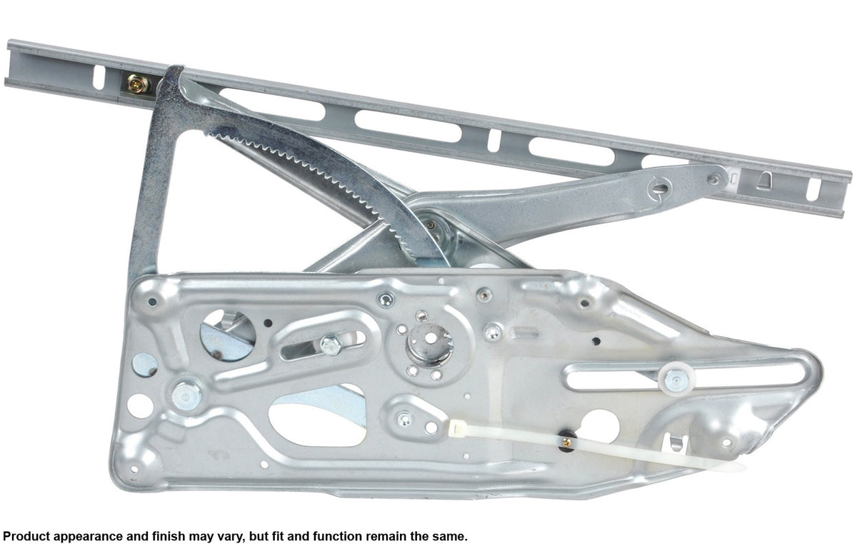 Cardone New New Window Regulator 82-3442B
