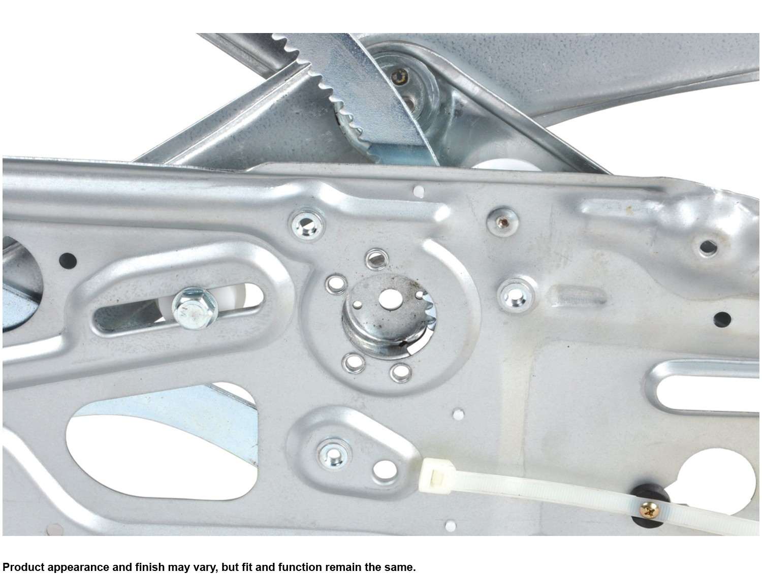 Cardone New New Window Regulator 82-3442B