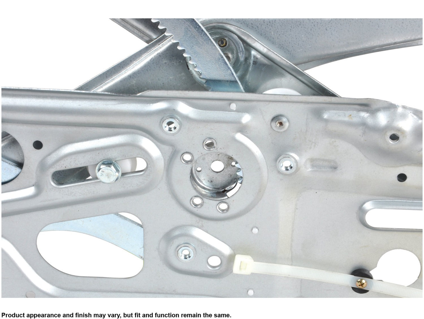 Cardone New New Window Regulator 82-3442B