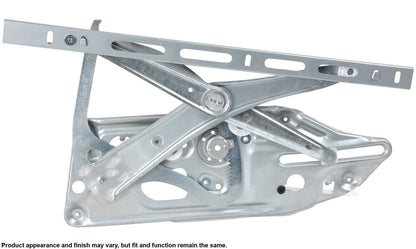 Cardone New Window Regulator 82-3443B