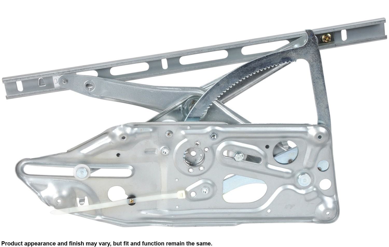 Cardone New Window Regulator 82-3443B