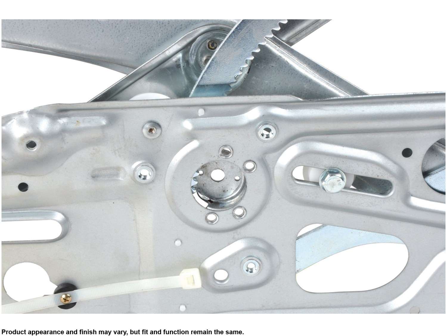Cardone New Window Regulator 82-3443B
