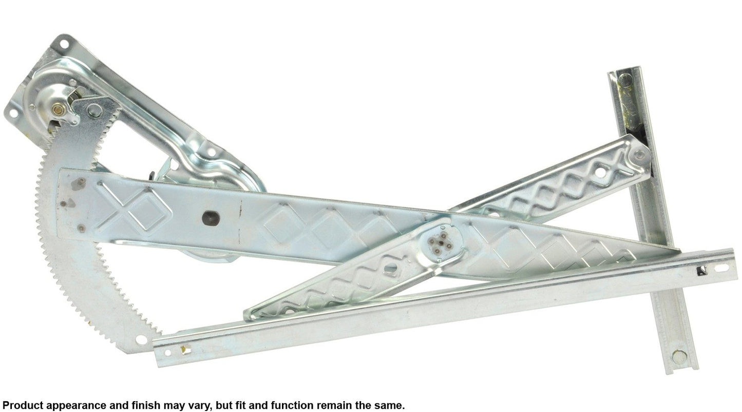 Cardone New Window Regulator 82-346M