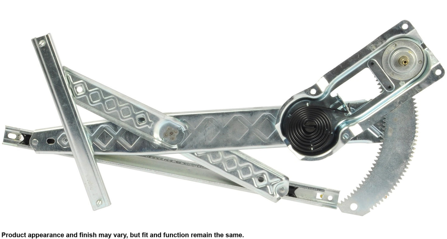 Cardone New Window Regulator 82-346M