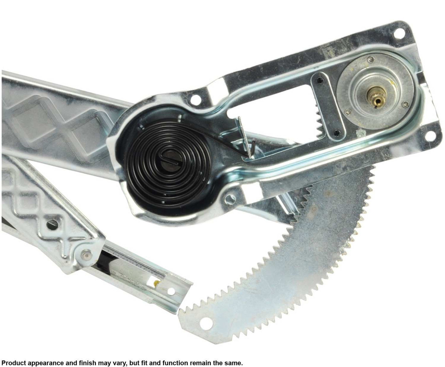 Cardone New Window Regulator 82-346M