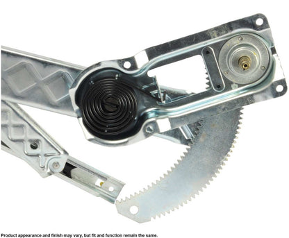 Cardone New Window Regulator 82-346M