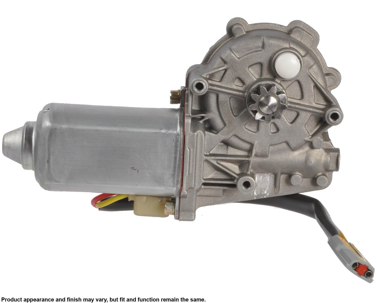 Cardone New Power Window Motor 82-347