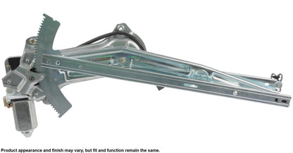 Cardone New Power Window Motor and Regulator Assembly 82-350AR