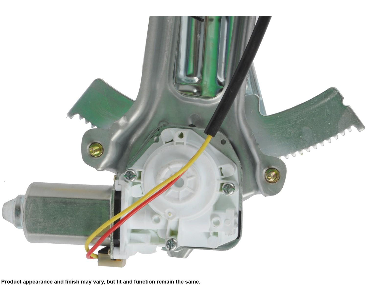 Cardone New Power Window Motor and Regulator Assembly 82-350AR