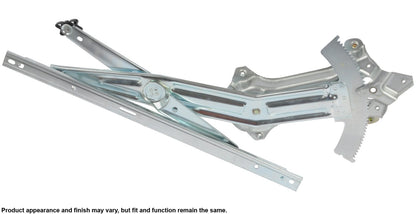 Cardone New Window Regulator 82-350A