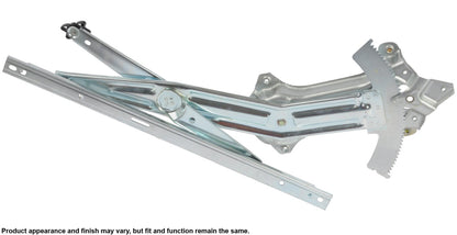 Cardone New Window Regulator 82-350A