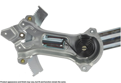Cardone New Window Regulator 82-350A