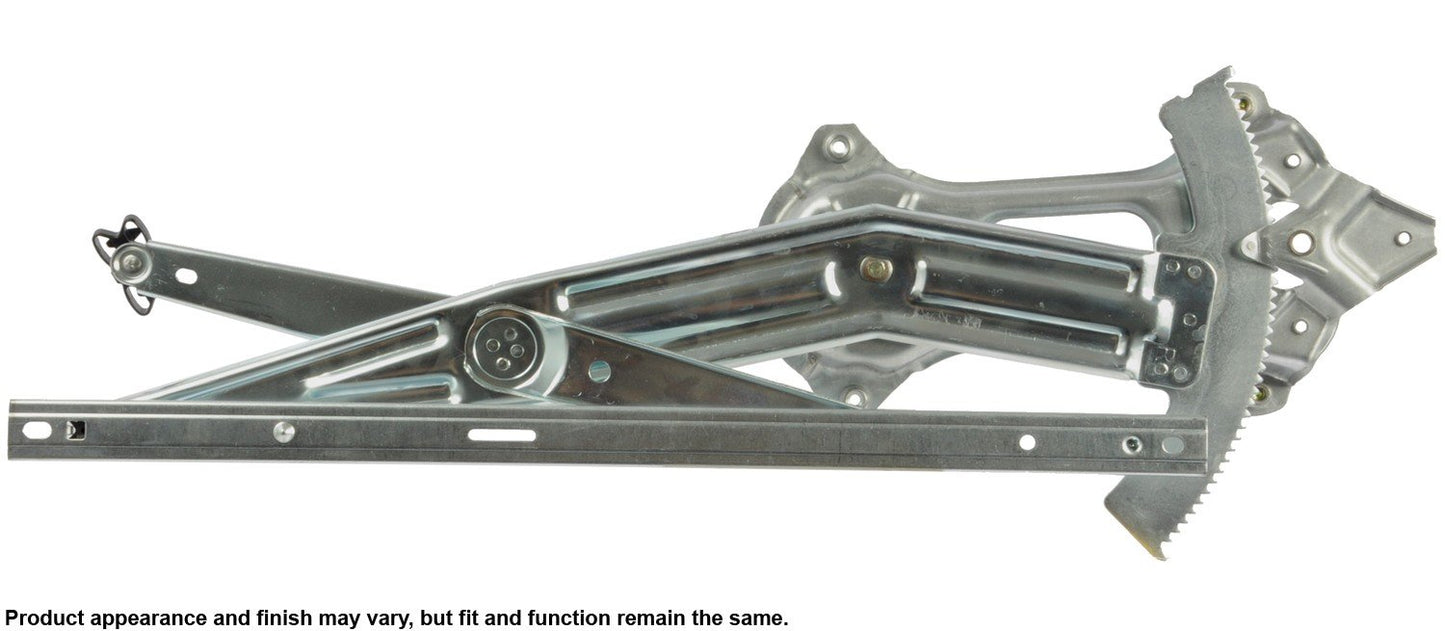 Cardone New New Window Regulator 82-351A