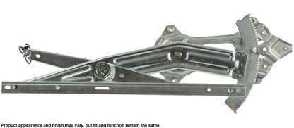 Cardone New New Window Regulator 82-351A