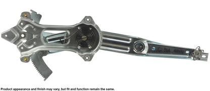 Cardone New New Window Regulator 82-351A