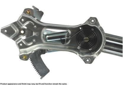 Cardone New New Window Regulator 82-351A