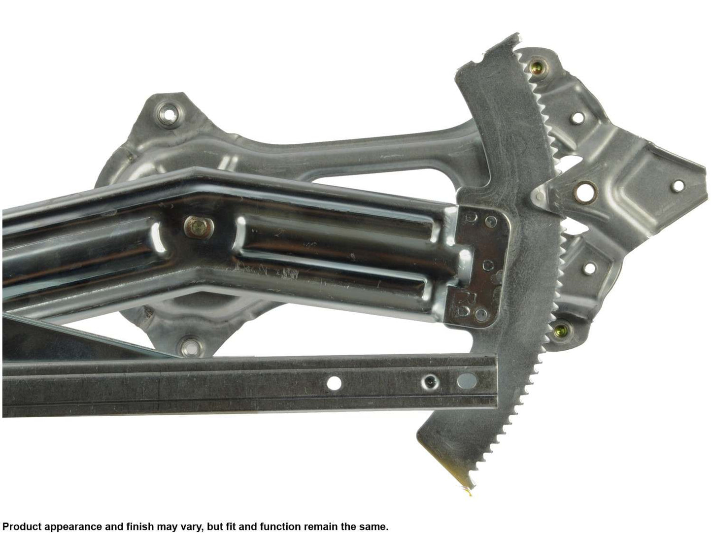Cardone New New Window Regulator 82-351A