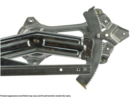 Cardone New New Window Regulator 82-351A