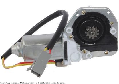 Cardone New New Power Window Motor 82-351
