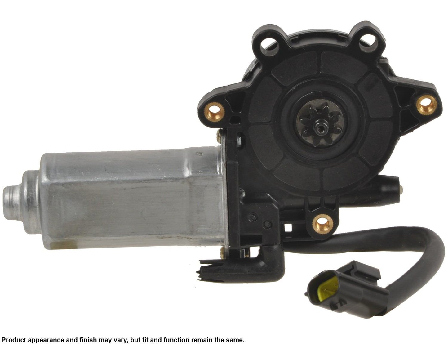 Cardone New Power Window Motor 82-3591