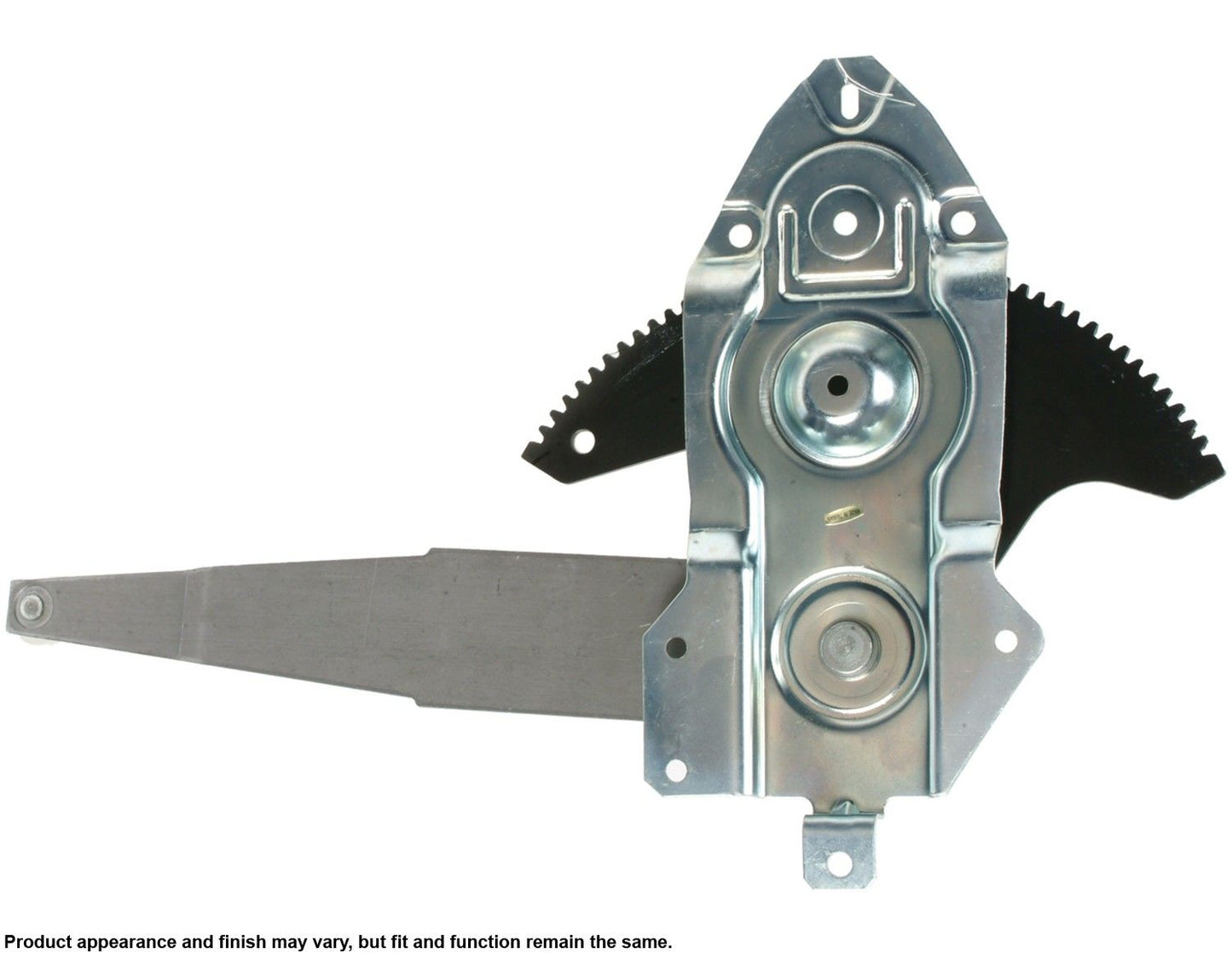 Cardone New New Window Regulator 82-368A